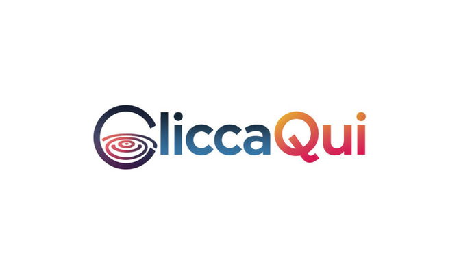 CliccaQui.com