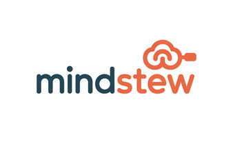 MindStew.com is for sale