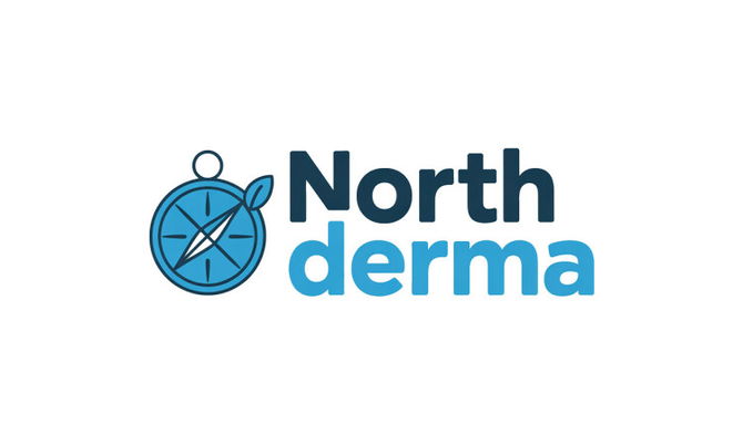 NorthDerma.com