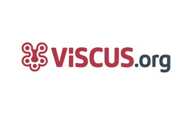 Viscus.org - Creative brandable domain for sale