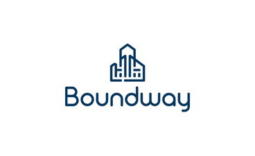 Boundway.com - Creative brandable domain for sale