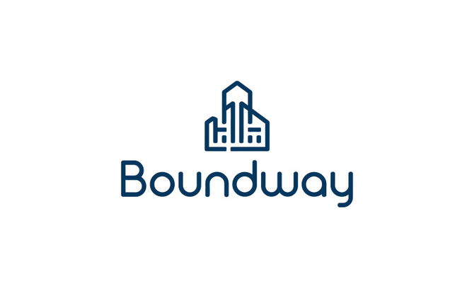 Boundway.com