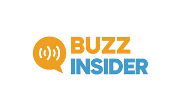BuzzInsider.com - Creative brandable domain for sale