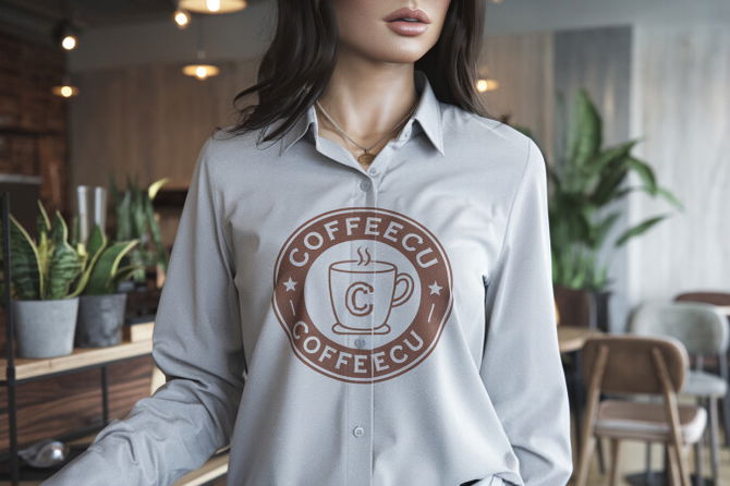 CoffeeCU.com