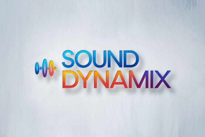 SoundDynamix.com