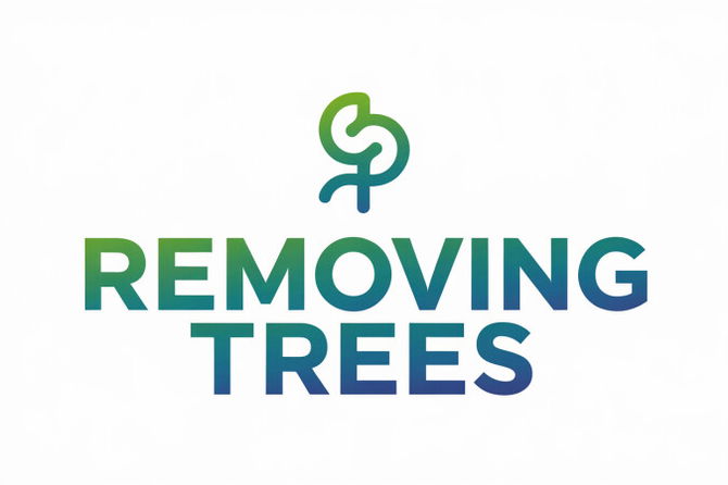 RemovingTrees.com