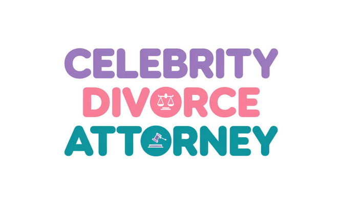 CelebrityDivorceAttorney.com