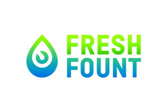FreshFount.com