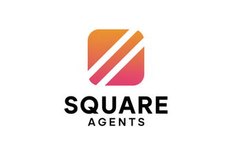 SquareAgents.com