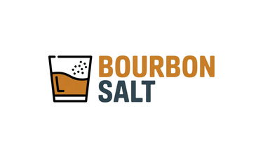BourbonSalt.com - Creative brandable domain for sale
