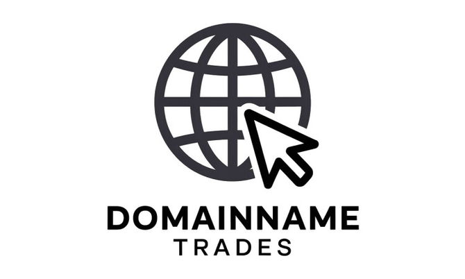 DomainNameTrades.com