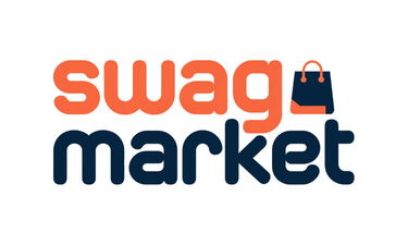SwagMarket logo