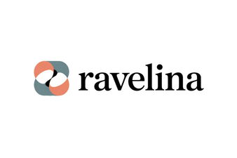 Ravelina.com - Creative brandable domain for sale