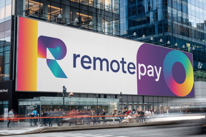 RemotePay.com