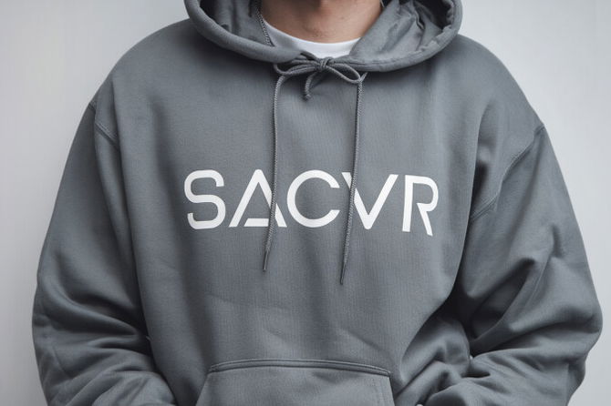 SACVR.com