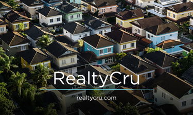 RealtyCru.com