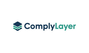 ComplyLayer.com