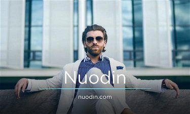 Nuodin.com