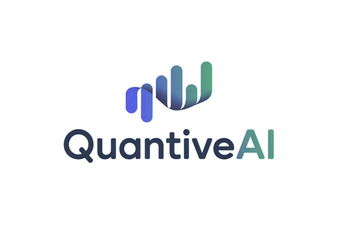 QuantiveAI logo