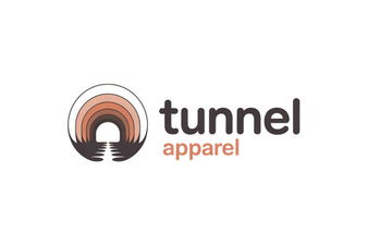 TunnelApparel.com - Creative brandable domain for sale