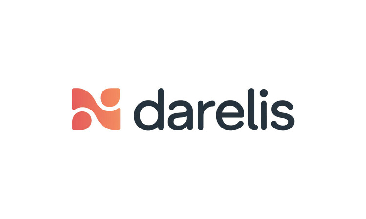 darelis logo