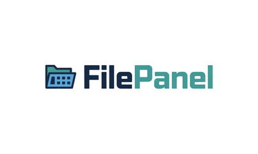 FilePanel.com