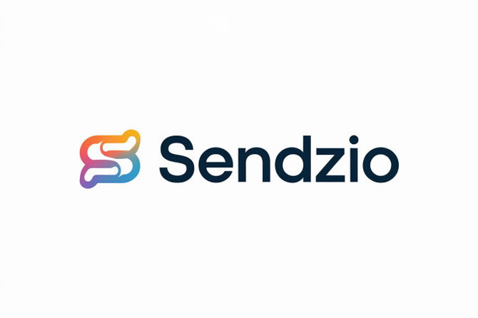 sendzio.com