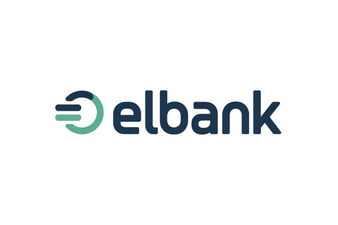ElBank.com