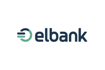 ElBank.com