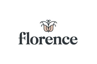 Florence.com