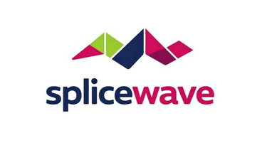 SpliceWave.com
