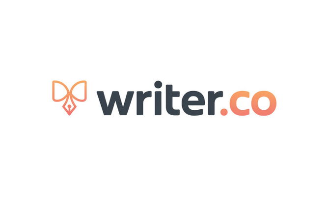 writer.co