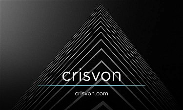 Crisvon.com