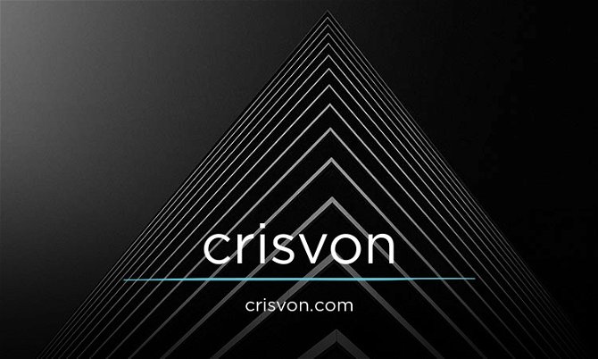 Crisvon.com