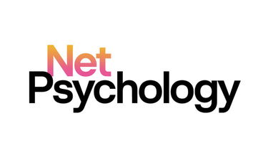 NetPsychology.com - Creative brandable domain for sale