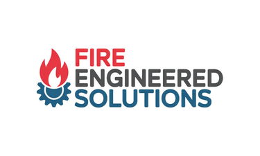 FireEngineeredSolutions.com - Creative brandable domain for sale