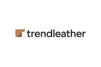 TrendLeather.com