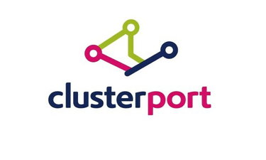 ClusterPort.com