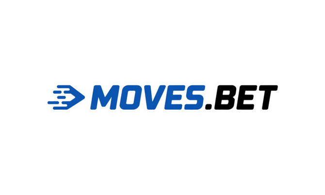 Moves.bet