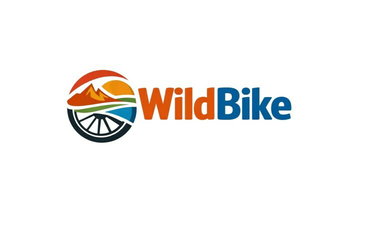 WildBike.com