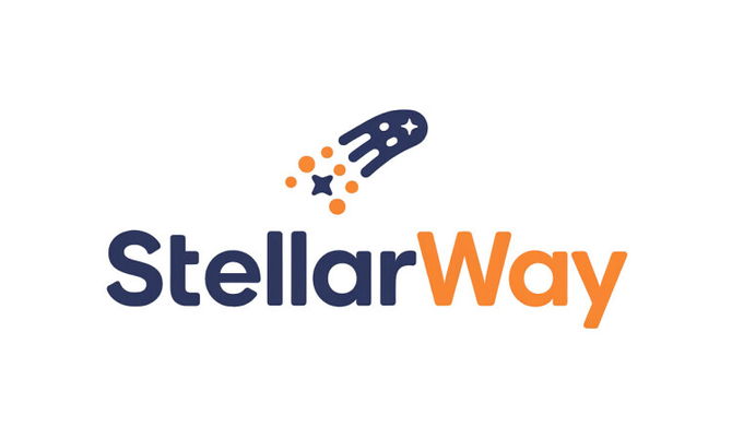 StellarWay.com