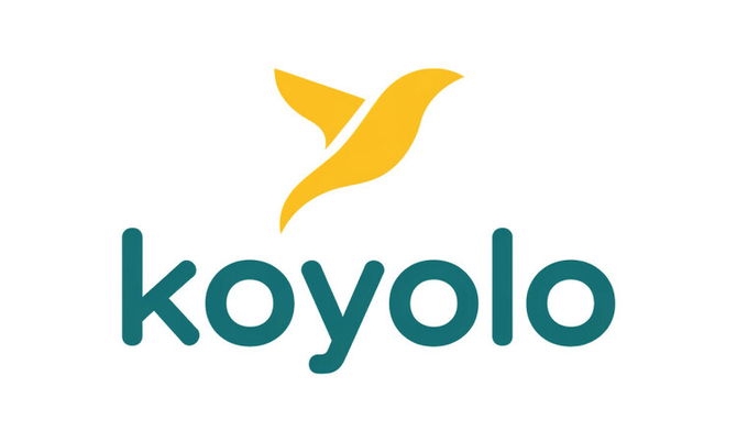 Koyolo.com