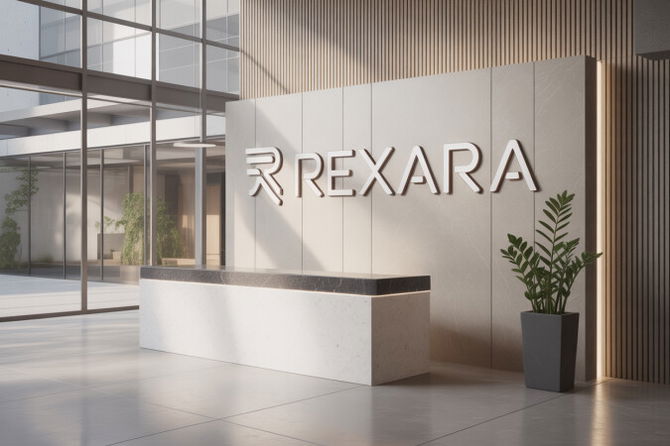 Rexara.com — 4