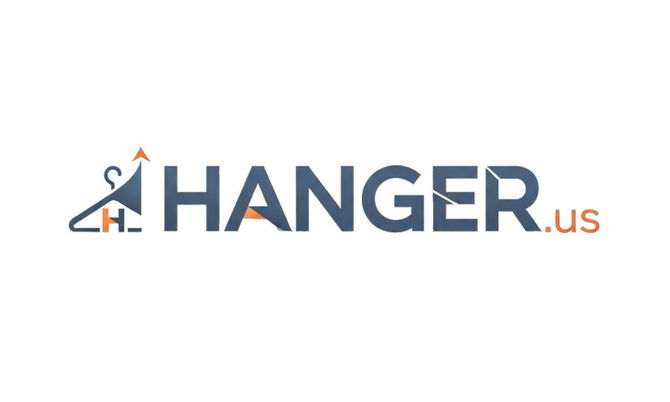 Hanger.us
