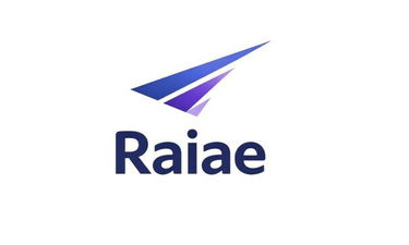 Raiae.com - Creative brandable domain for sale