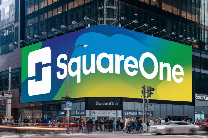 SquareOne.com