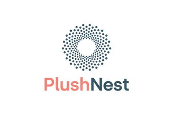 PlushNest.com