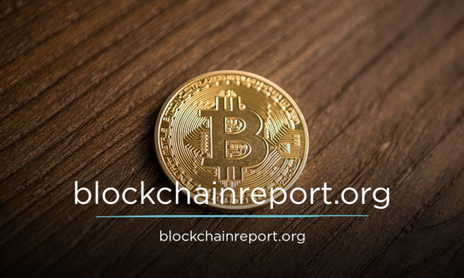 BlockchainReport.org