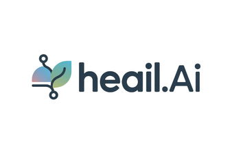 HEAIL logo