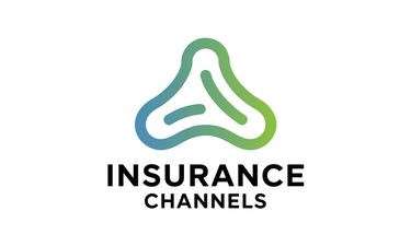 InsuranceChannels.com - Creative brandable domain for sale